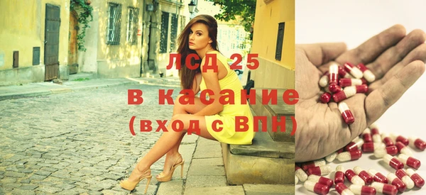 бошки Верея